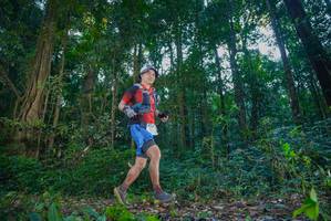 BIB: 3127
                            <button type="button" onclick="openModal(15909376)" class="btn btn-primary btn-sm float-right btn-popup" data-toggle="modal" data-target=".modal-high-quality">
                        <i class="fas fa-shopping-cart"></i> Add to Cart
                    </button>
                                            <button type="button" onclick="isThisMe(15909376, true)" class="btn btn-success btn-sm float-right btn-popup btn-isme hidden" data-toggle="tooltip" data-placement="bottom" title="นี่คือรูปของคุณใช่ไหม คลิกที่นี่เพื่อเอาเข้าอัลบั้ม">
                        <i class="fas fa-plus"></i> Add to album
                    </button>
                    <button type="button" onclick="isThisMe(15909376, false)" class="btn btn-warning btn-sm float-right btn-popup btn-isnotme hidden">
                        <i class="fas fa-ban"></i> Remove from album
                    </button>